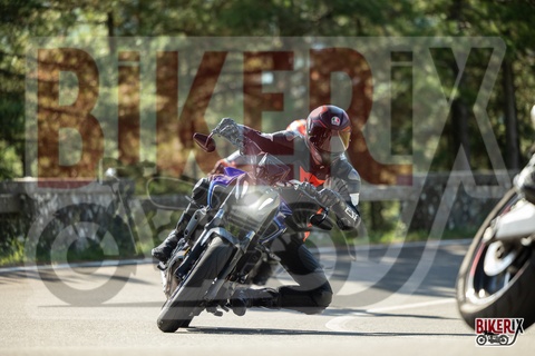 Passo del Muraglione 07-09-25 h10-21 0516