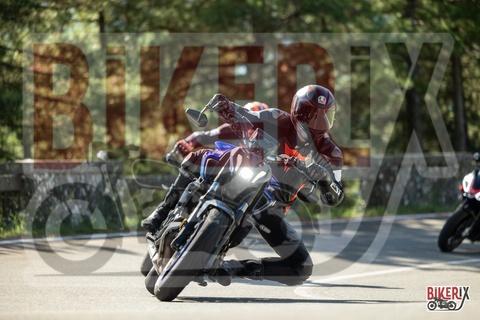 Passo del Muraglione 07-09-25 h10-21 0517