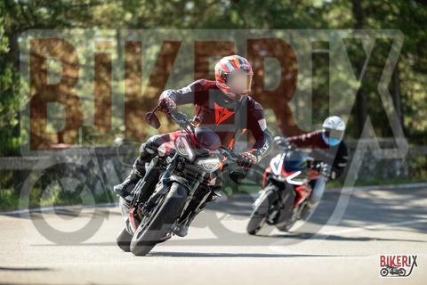 Passo del Muraglione 07-09-25 h10-21 0518