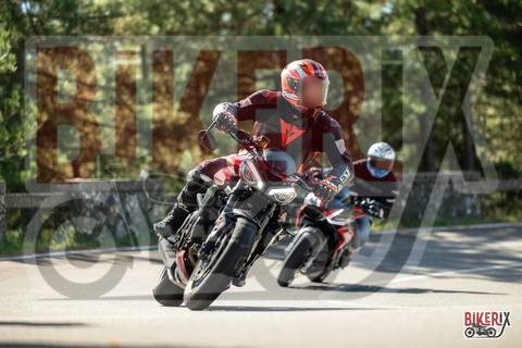 Passo del Muraglione 07-09-25 h10-21 0519