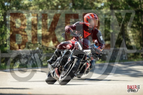 Passo del Muraglione 07-09-25 h10-21 0520