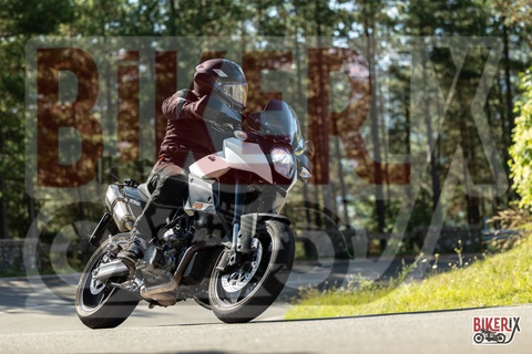 Passo del Muraglione 07-09-25 h10-21 0521