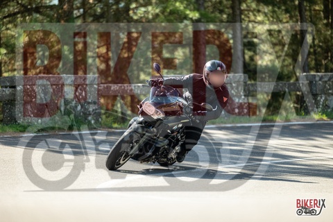 Passo del Muraglione 07-09-25 h10-22 0522