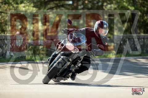 Passo del Muraglione 07-09-25 h10-22 0523