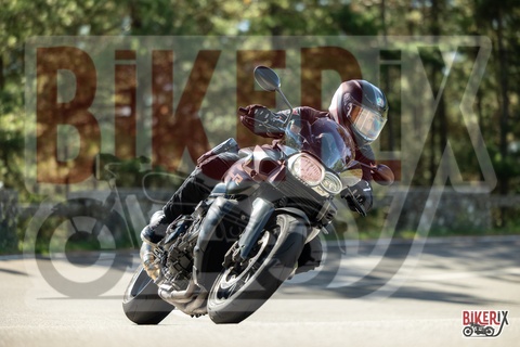 Passo del Muraglione 07-09-25 h10-22 0524