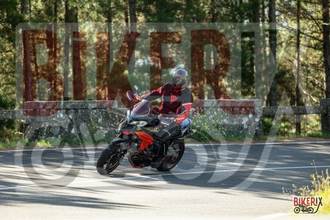 Passo del Muraglione 07-09-25 h10-22 0525