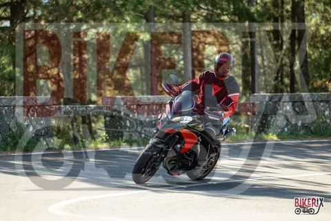 Passo del Muraglione 07-09-25 h10-22 0526