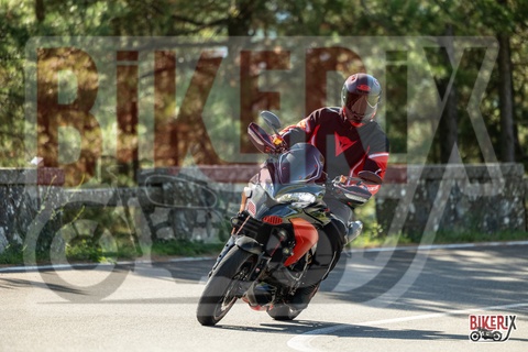 Passo del Muraglione 07-09-25 h10-22 0527