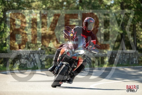 Passo del Muraglione 07-09-25 h10-22 0528