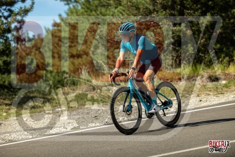 Passo del Muraglione 07-09-25 h10-22 0529