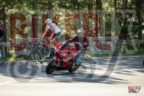 Passo del Muraglione 07-09-25 h10-22 0530