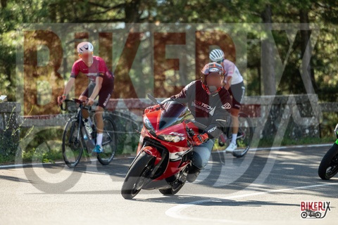 Passo del Muraglione 07-09-25 h10-22 0531