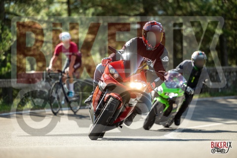 Passo del Muraglione 07-09-25 h10-22 0532