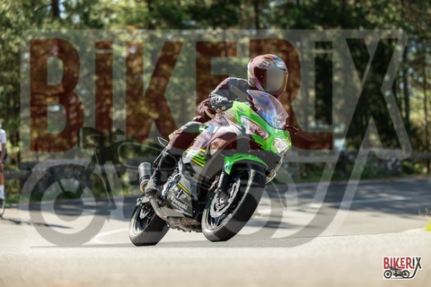 Passo del Muraglione 07-09-25 h10-22 0533