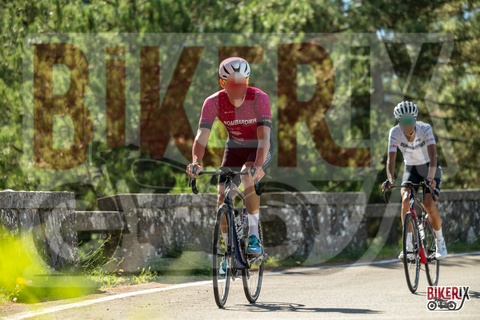 Passo del Muraglione 07-09-25 h10-22 0534