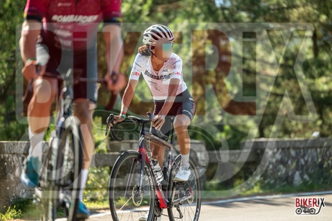 Passo del Muraglione 07-09-25 h10-22 0535