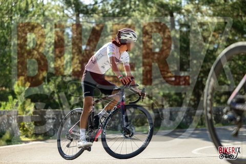 Passo del Muraglione 07-09-25 h10-22 0536