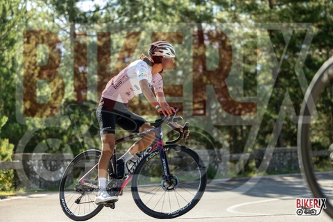 Passo del Muraglione 07-09-25 h10-22 0537