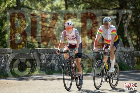 Passo del Muraglione 07-09-25 h10-22 0538