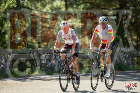 Passo del Muraglione 07-09-25 h10-22 0539