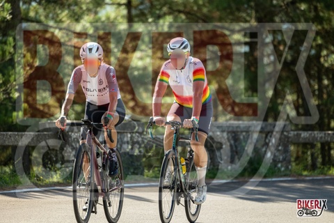 Passo del Muraglione 07-09-25 h10-22 0540