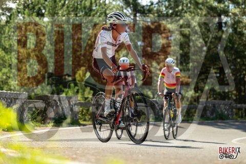 Passo del Muraglione 07-09-25 h10-22 0541