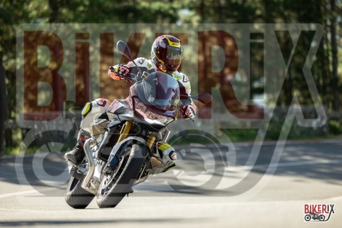 Passo del Muraglione 07-09-25 h10-22 0543