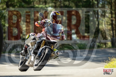 Passo del Muraglione 07-09-25 h10-22 0544