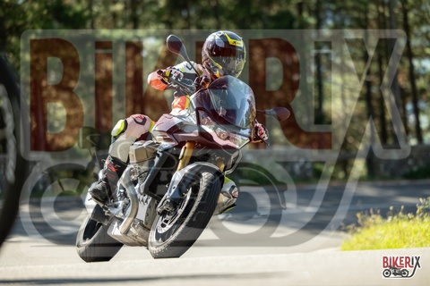 Passo del Muraglione 07-09-25 h10-22 0545