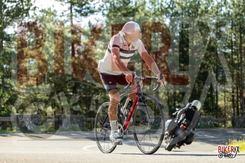 Passo del Muraglione 07-09-25 h10-22 0546