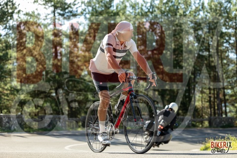 Passo del Muraglione 07-09-25 h10-22 0547