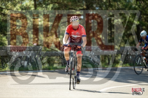 Passo del Muraglione 07-09-25 h10-22 0548