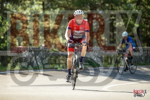 Passo del Muraglione 07-09-25 h10-22 0549