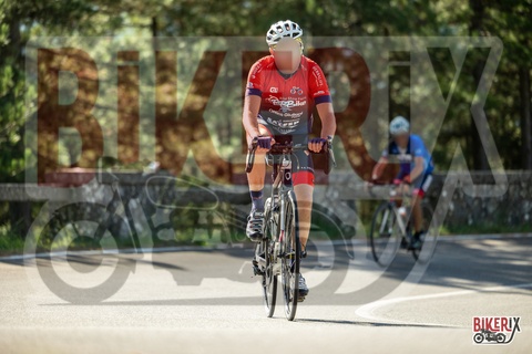 Passo del Muraglione 07-09-25 h10-22 0550