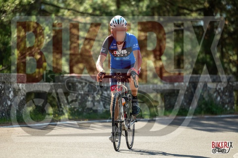 Passo del Muraglione 07-09-25 h10-22 0551