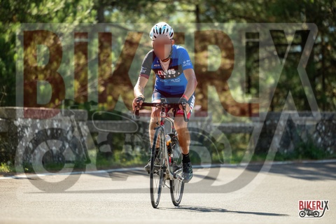 Passo del Muraglione 07-09-25 h10-22 0552