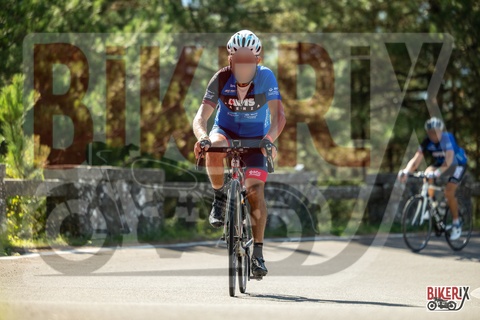 Passo del Muraglione 07-09-25 h10-22 0553