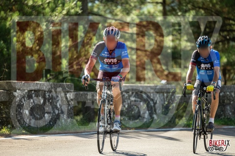 Passo del Muraglione 07-09-25 h10-22 0554