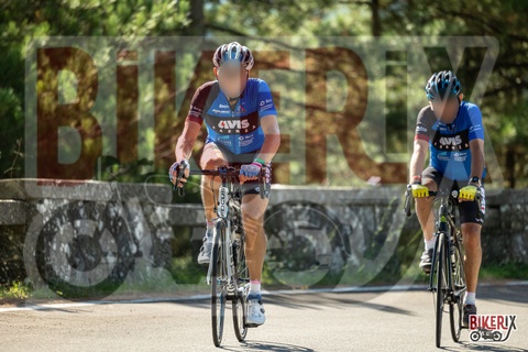 Passo del Muraglione 07-09-25 h10-22 0555