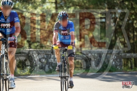 Passo del Muraglione 07-09-25 h10-23 0556