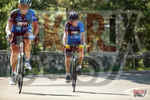 Passo del Muraglione 07-09-25 h10-23 0557