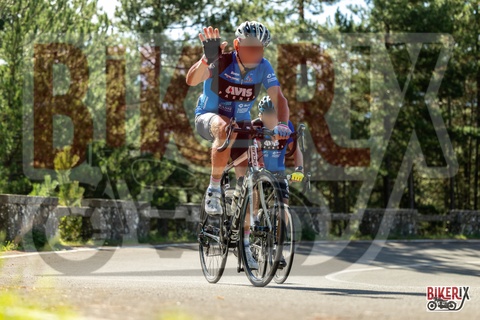 Passo del Muraglione 07-09-25 h10-23 0558