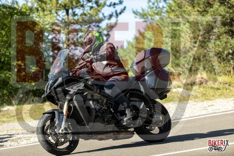 Passo del Muraglione 07-09-25 h10-23 0559