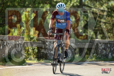 Passo del Muraglione 07-09-25 h10-23 0560