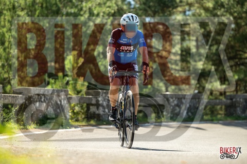 Passo del Muraglione 07-09-25 h10-23 0561