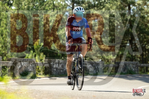 Passo del Muraglione 07-09-25 h10-23 0562