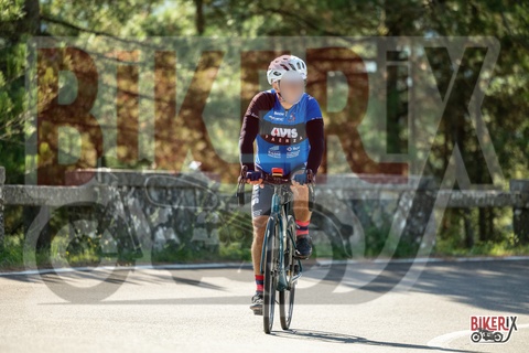 Passo del Muraglione 07-09-25 h10-23 0563