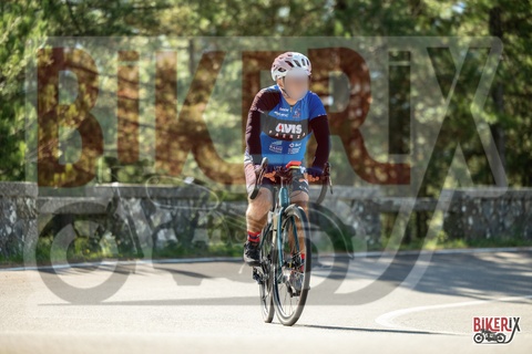 Passo del Muraglione 07-09-25 h10-23 0564