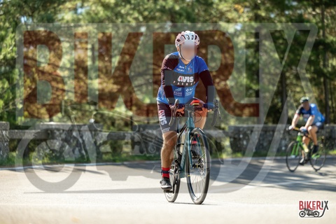 Passo del Muraglione 07-09-25 h10-23 0565