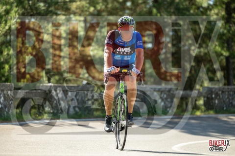 Passo del Muraglione 07-09-25 h10-23 0566